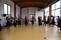 VBS_6189 - Danze e musiche storiche tradizionali del Piemonte- Ij Danseur del Pilon